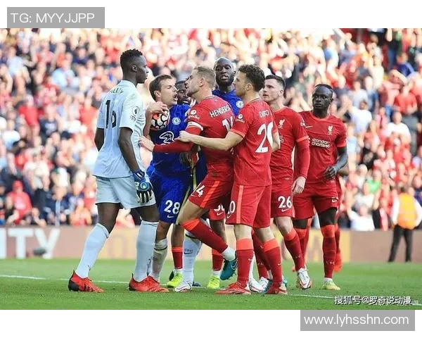 斯托克城主场迎战南安普敦双方争夺英超宝贵积分之战