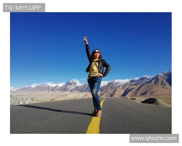 深度探讨刘磊在CSGO中的成长与挑战之路