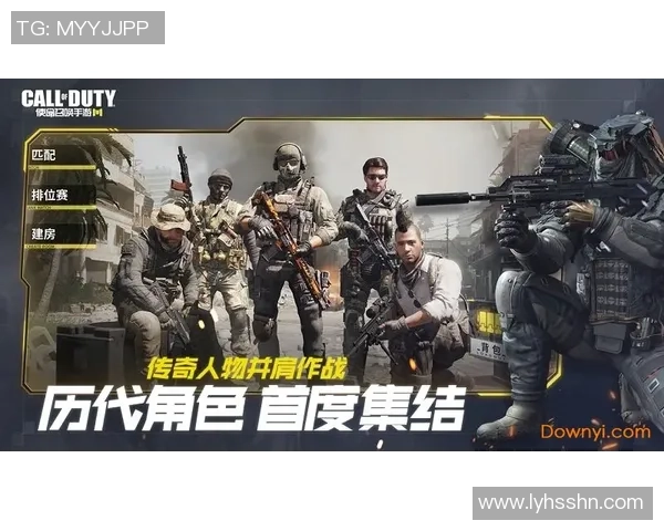 热议CSGOJDG战队意识变革如何引领战术新潮流