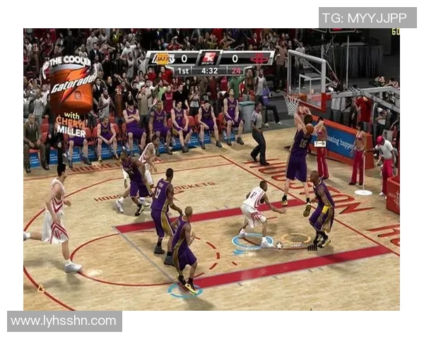 深入分析北京篮球队的快速转换战术与其战术执行效果