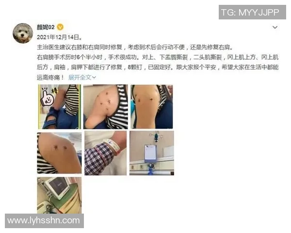 西安排球队比赛经验引发热议球迷观点各异解析背后原因