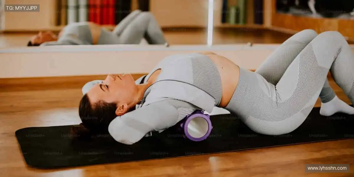 高清直播，实时互动，身临其境！🎯