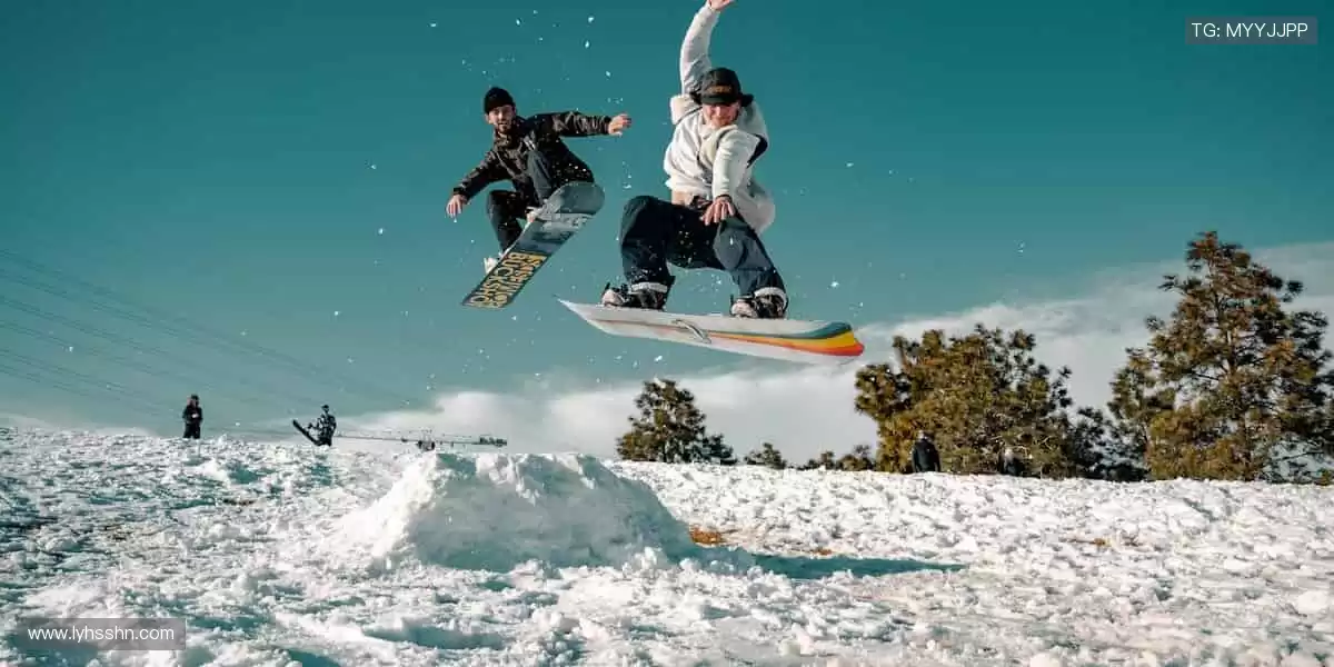 高清直播直击现场，让欢呼穿透屏幕！📺